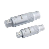 �_�u���A�_�v�^�[�\�P�b�g�Z�b�g