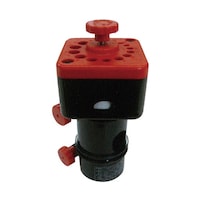 �h�����r�b�g�V���[�v�i�[