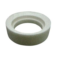 �c�r�R�W�R�V�p�����u��