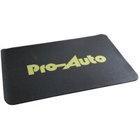 �m���X���b�v�t�F���_�[�J�o�[