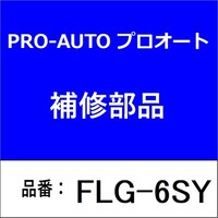 �U�{�g�@�t���b�N�X���b�N�M�������`�Z�b�g