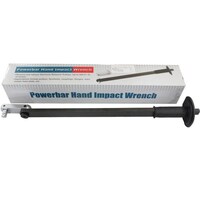 �P�Q�D�V�r�p�@�n���h�C���p�N�g�����`