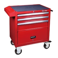 �S�i���[���[�L���r�l�b�g�@�x�A�����O