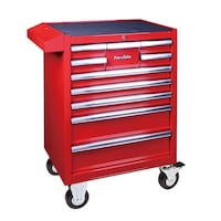 �P�O�i���o�V���[���[�L���r�l�b�g