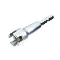 ���l�W�h���C�o�[�p�\�P�b�g�@�l�S�E�l�T����