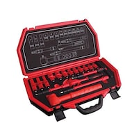 �R�^�W�r�p�@�≏�H��Z�b�g�@�t���Z�b�g