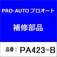 �o�`�S�Q�R�p�r�b�g�z���_�[