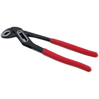 �E�H�[�^�[�v���C���[�@�k