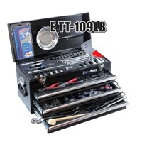 �R�^�W���P�^�S�@�P�O�W�o�b�@�c�w�c�[���L�b�g�@��