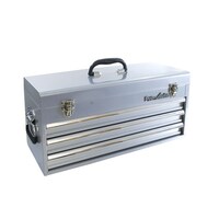 �s�s�|�P�O�X�k�r�@�R�^�W���P�^�S�@�P�O�W�o�b�@�c�w�c�[���L�b�g�@��