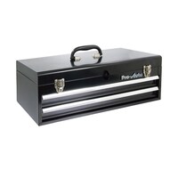 �P�^�Q�@�c�[���L�b�g�@�u���b�N