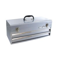 �P�^�Q�@�c�[���L�b�g�@�V���o�[