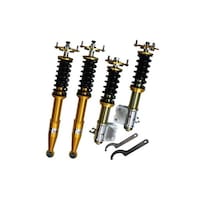 �y�w�_���p�[�@�r�Q�O�O�O�@�m�`�o�P�^�`�o�Q�@�X�X�D