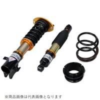 �r�q�_���p�[�@�g�`�R�U�u�@�c�s�|�r�y�V�S�|�T