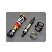 �r�q�_���p�[�@�l�j�T�R�r�@�l�b�@�c�s�r�y�W�P�T