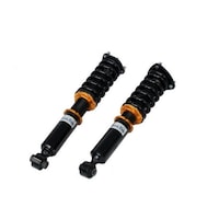 �r�q�@�c�`�l�o�d�q�@�g���^�@�A�x���V�X�@�`�u�d�R�O