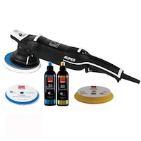 �k�g�q�|�Q�P�|�l�������h�h�h�@�_�u���A�N�V�����|��