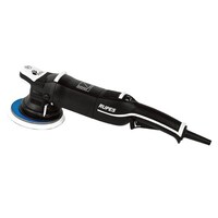 �W�W�O�p�k�g�q�|�Q�P�|�l�������h�h�h�@�d���_�u���A