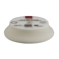 �W�D�c�`�P�O�O�r�@�X�|���W�o�t���@�t�k�s�q�`�e�h�m