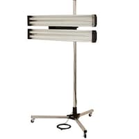 ���C�g�X�^���h���ǌ^�k�d�c�Q�O�v�S���^�C�v