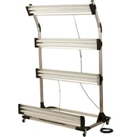 ���C�g�X�^���h���ǌ^�k�d�c�Q�O�v�W���^�C�v