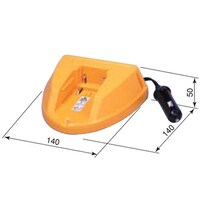 �k�a�R�[�h���X���C�g�p�[�d��