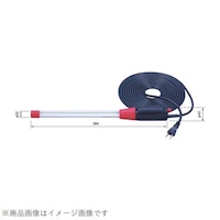 �X�������C�g�k�d�c