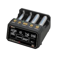 �W���ԗ��p�d���@�t���A�T�v���C