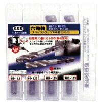 �U�p�X�p�C�����^�b�v�S�{�g�@�l�U�[�l�P�Q