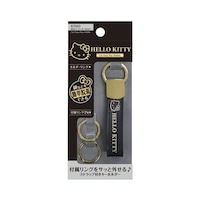 �n���[�L�e�B�@�a���f�C�[�W�[�L�[�z���_�[