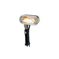 ���C�h�q�[�^�[�@�h�h