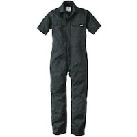 �T�}�[���C�g�����c�i�M�@�A�b�V���u���b�N�@�S�k