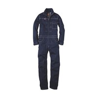 �f�A���[�E�[�}���c�i�M�@�����E�H�b�V���@�P�R��