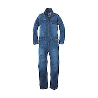 �f�A���[�E�[�}���c�i�M�@�~�b�h���[�Y�h�@�P�T��