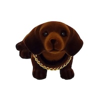 �������[�R�����@�_�b�N�X�t���h�@�������̍���