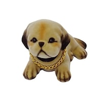 �������[�R�����@�V�[�Y�[�@�������̍���