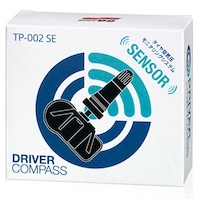 �h���C�o�[�R���p�X�Ή���C���Z���T�[