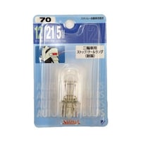 �Q�u�@�Q�P�^�T�v�@�s�Q�O