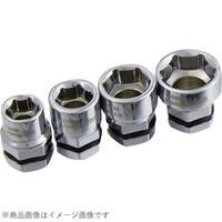 �S�[�X���[�\�P�b�g�@�W����