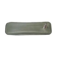 ���X�L���[�o�b�O�@��