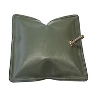 ���X�L���[�o�b�O�@��