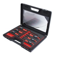 �U�{�g�@�≏�h���C�o�[�Z�b�g