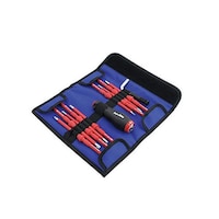 �P�P�{�g�@���ւ����≏�g���N�X�h���C�o�[�Z�b�g