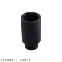 �P�Q�D�V�����@�f�B�[�v�C���p�N�g�\�P�b�g�@�Q�R����