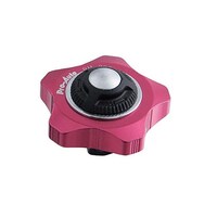 �W�D�T�t�B���K�[�`�b�v���`�F�b�g