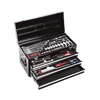 �R�^�W���P�^�S�c�q�@�W�R�o�b�@�c�[���L�b�g�@�u���[