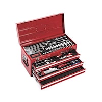 �R�^�W���P�^�S�c�q�@�W�R�o�b�@�c�[���L�b�g�@���b�h