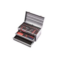 �R�^�W�c�q�@�R�O�o�b�@�|�[�^�u���c�[���L�b�g�@��