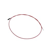 �z���C���X�g�[���[�@�P�T�O�O����