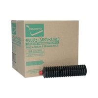 �������`���[���r�O���X�@���R�@�S�O�O�f�@�Q�O�{��